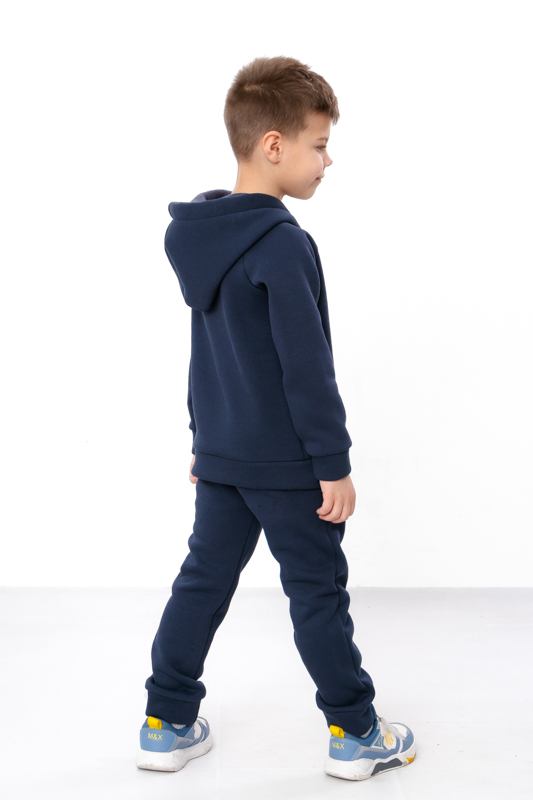 Костюм для хлопчика